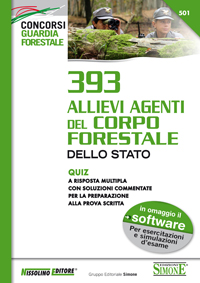 Clicca per aprire la scheda