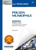 Clicca per aprire la scheda
