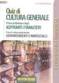 Clicca per aprire la scheda