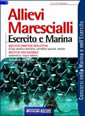 Clicca per aprire la scheda