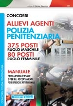 Clicca per aprire la scheda