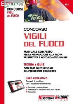 Clicca per aprire la scheda