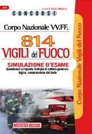 Clicca per aprire la scheda