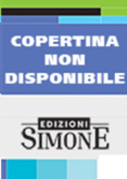 Copertina non disponibile