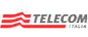 Carte telefoniche - Telecom