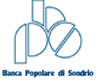 Pagamenti Tributi - Banca Popolare Sondrio