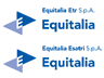 Pagamenti Tributi - Equitalia