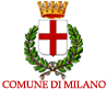 Pagamenti Multe - Comune di Milano
