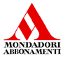 Pagamenti Bollette - Mondadori