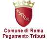 Pagamenti Tributi - Comune di Roma