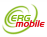 Ricariche telefoniche ERG mobile