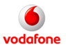 Ricariche telefoniche Vodafone
