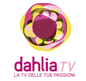 TV Digitali - Dahlia TV