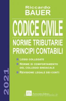 Copertina non disponibile