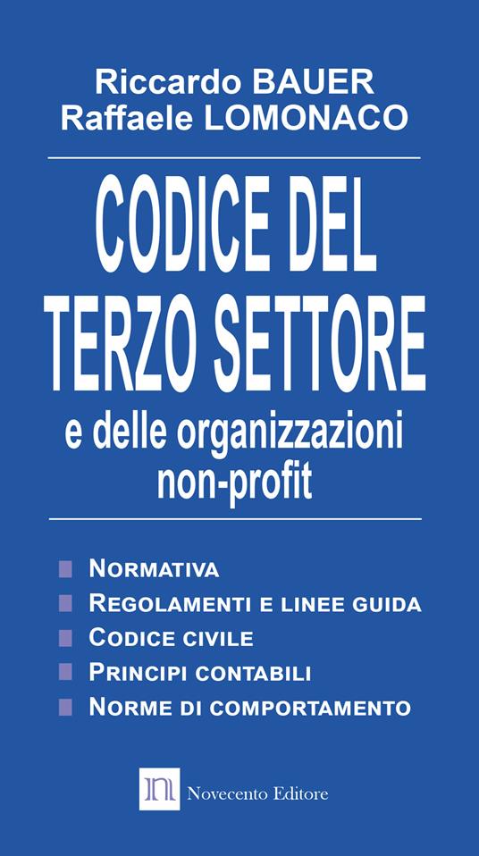Copertina non disponibile
