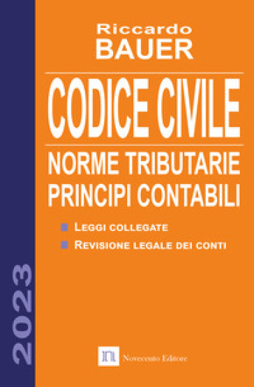 Copertina non disponibile