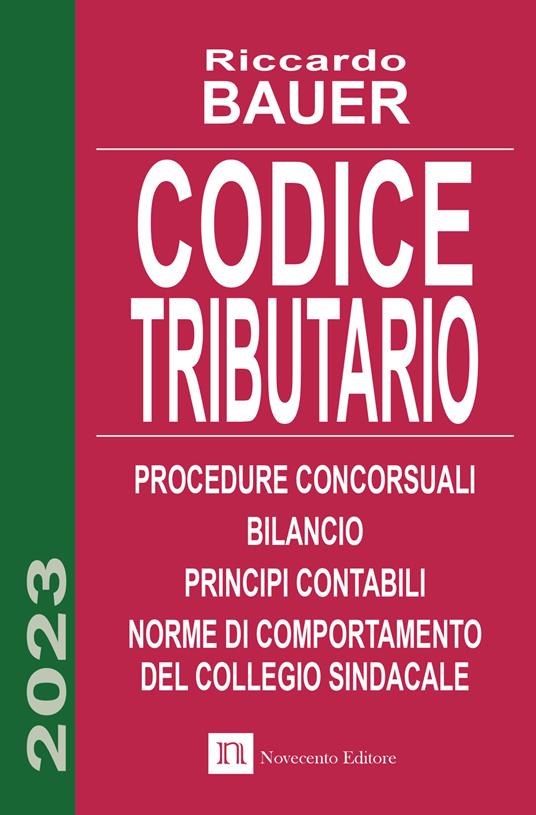 Copertina non disponibile