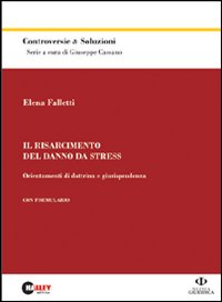 Clicca per aprire la scheda