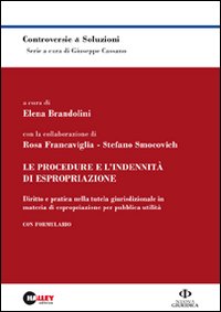 Clicca per aprire la scheda