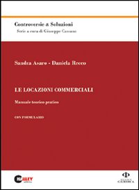 Clicca per aprire la scheda
