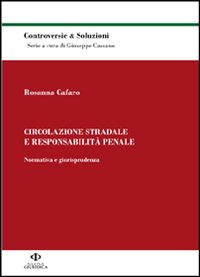 Clicca per aprire la scheda