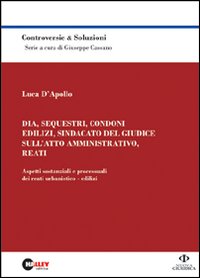Clicca per aprire la scheda