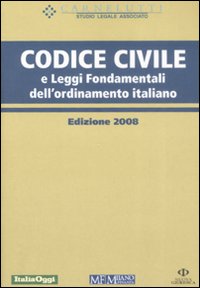 Clicca per aprire la scheda