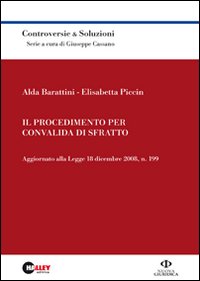 Clicca per aprire la scheda