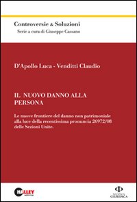 Clicca per aprire la scheda