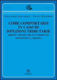 Clicca per aprire la scheda