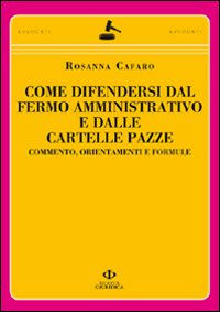 Clicca per aprire la scheda