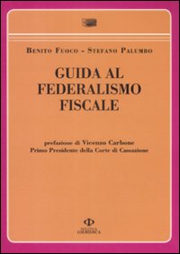 Clicca per aprire la scheda