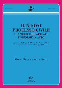 Clicca per aprire la scheda
