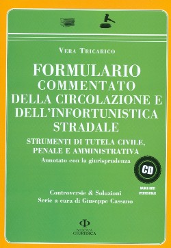 Clicca per aprire la scheda