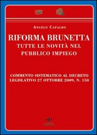 Clicca per aprire la scheda