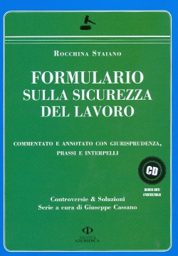 Clicca per aprire la scheda