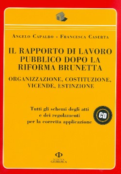 Clicca per aprire la scheda