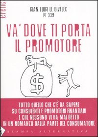 Copertina non disponibile