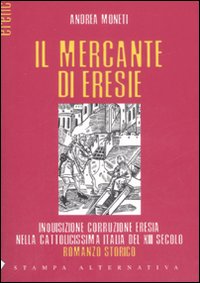 Copertina non disponibile