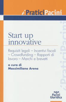 Copertina non disponibile