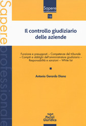 Copertina non disponibile