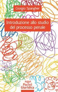 Copertina non disponibile