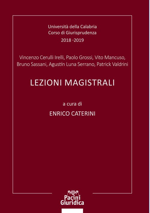 Copertina non disponibile