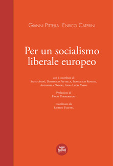 Copertina non disponibile
