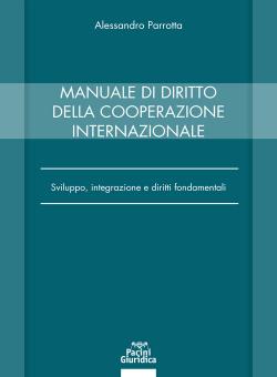 Copertina non disponibile