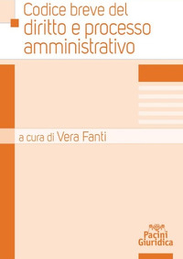Copertina non disponibile