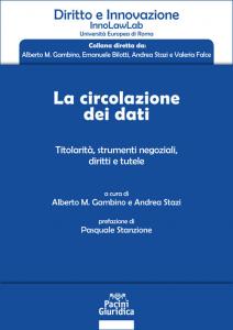 Copertina non disponibile