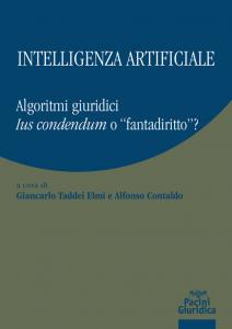 Copertina non disponibile