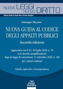 Copertina non disponibile