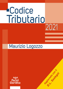 Copertina non disponibile